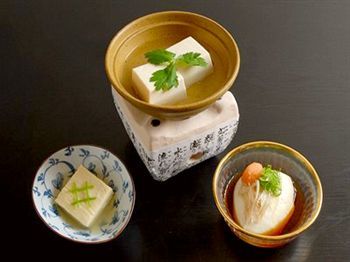 Sugicho 2* Kyōto