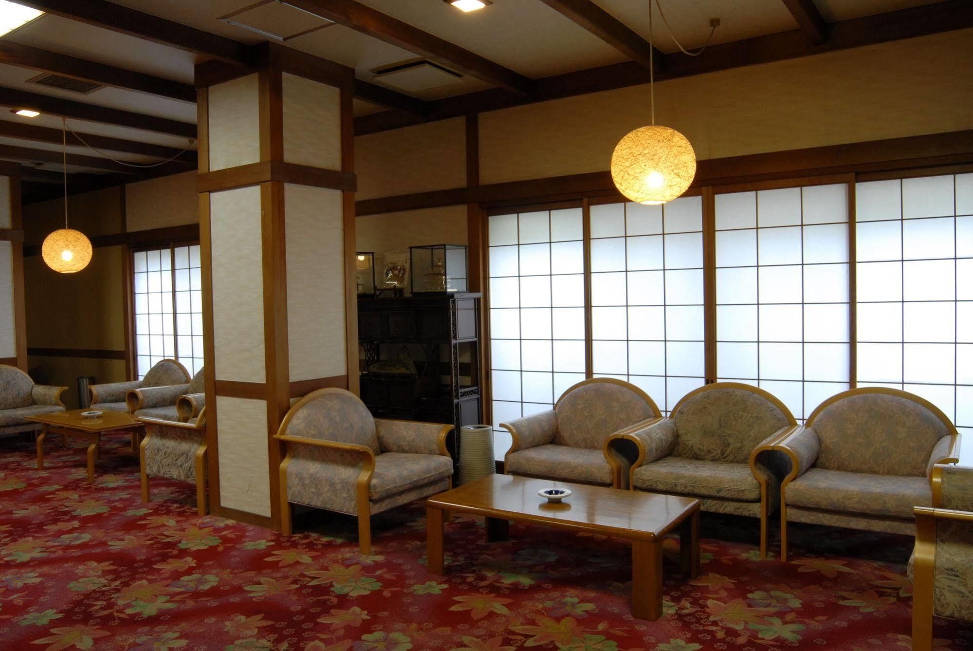 Sugicho 2* Kyōto