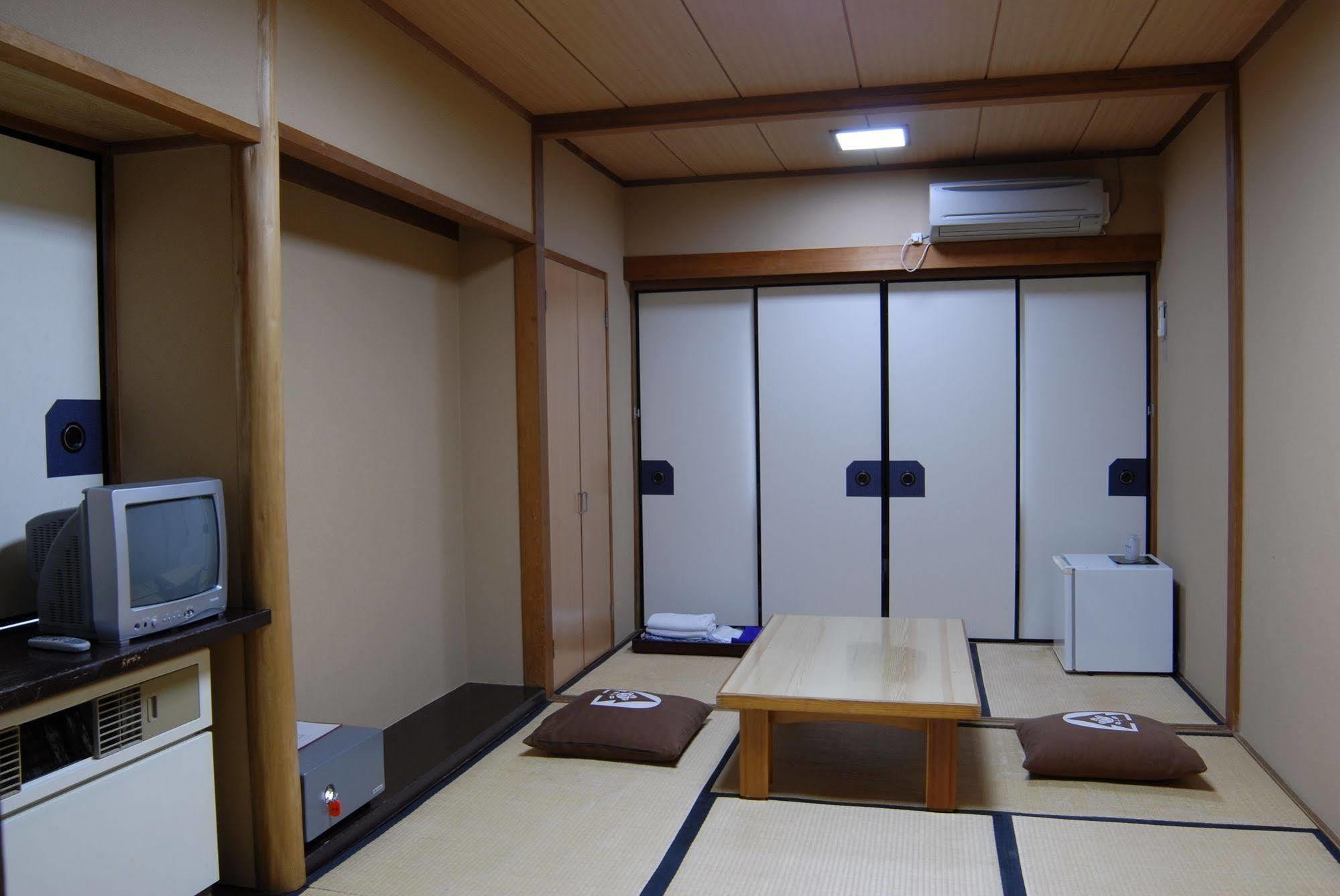 Sugicho Kyōto
