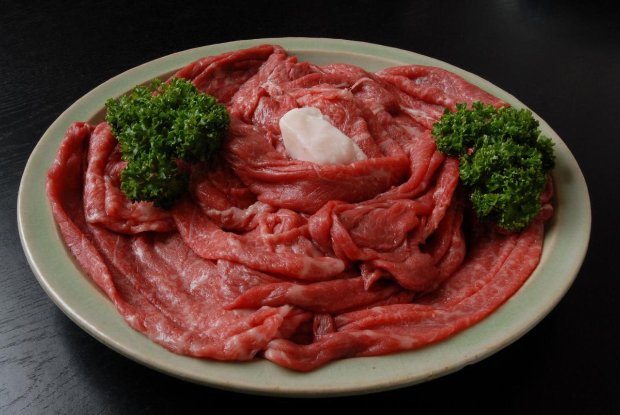 Sugicho 2* Kyōto