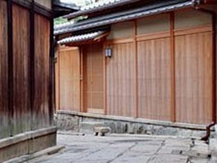 Sugicho Kyōto